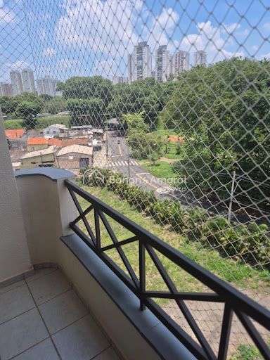 Apartamento, 3 quartos, 75 m² - Foto 2