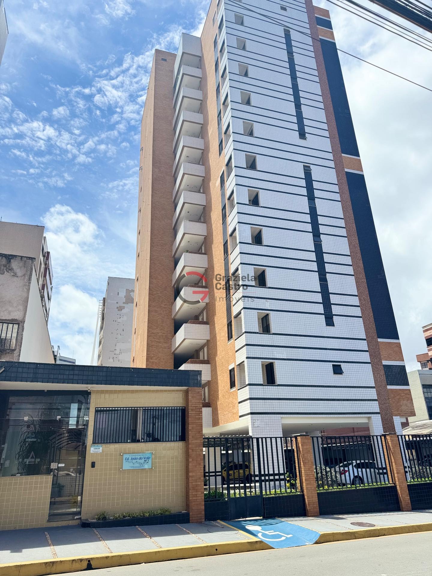 Apartamento, 3 quartos, 88 m² - Foto 22