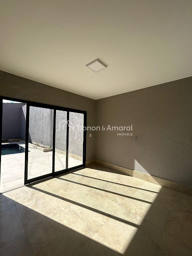 Casa, 4 quartos, 396 m² - Foto 9