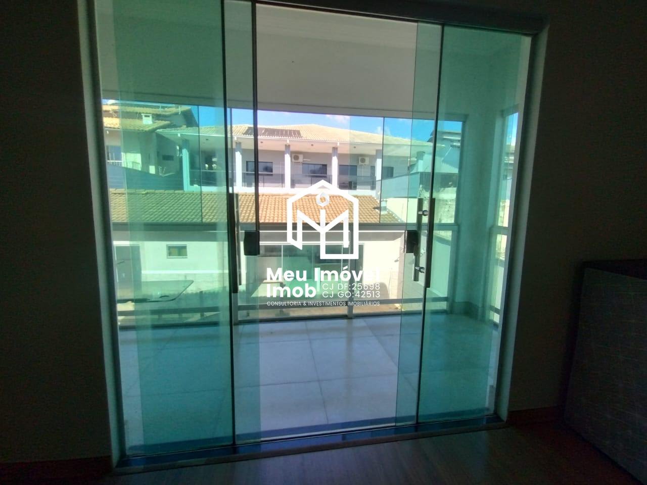 Casa, 4 quartos, 300 m² - Foto 36