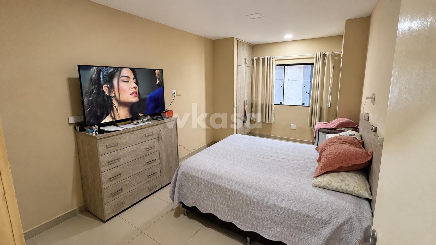 Casa à venda com 2 quartos, 1 banheiro e 202m² no Jardim Atlântico, Serra (ES) — foto 5 de 18