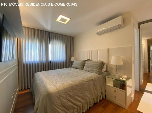 Foto 09