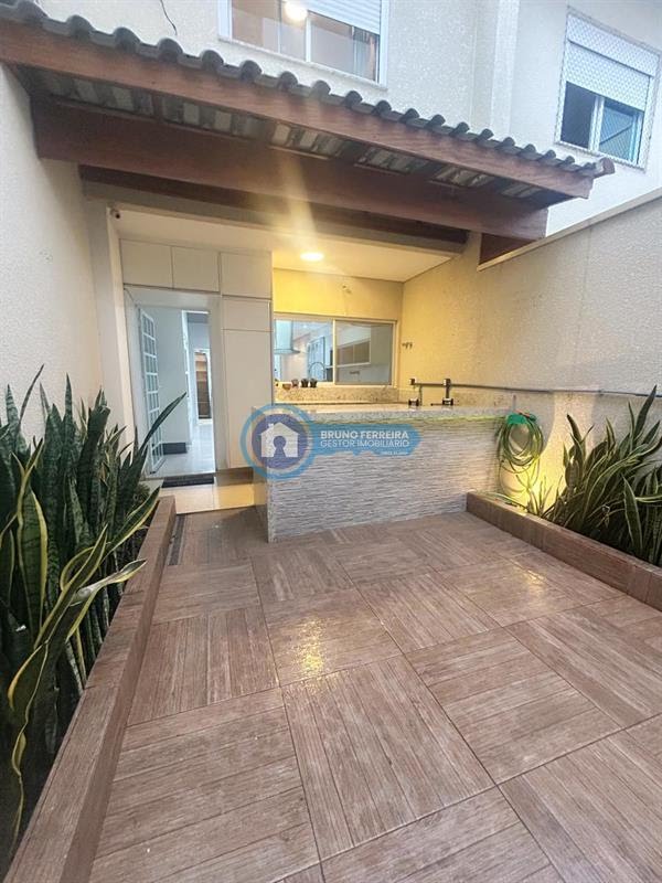 Casa à venda com 3 quartos, 5 banheiros, 2 vagas e 171m² no Água Fria, São Paulo (SP) — foto 7 de 18