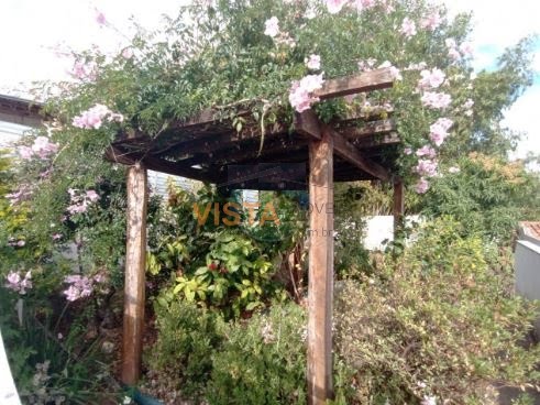 Casa à venda com 3 quartos, 1 suíte, 2 vagas e 250m² no Jardim Molinari, São João da Boa Vista (SP) — foto 16 de 17