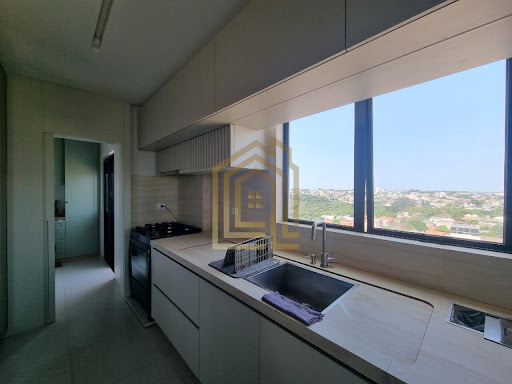 <p>Apresentamos este <strong>apartamento à venda em Neva, Cascavel</strong>, no exclusivo <strong>Edifício Guilhon</strong>, um empreendimento que combina sofisticação, conforto e localização privileg