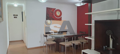 Apartamento - Residencial