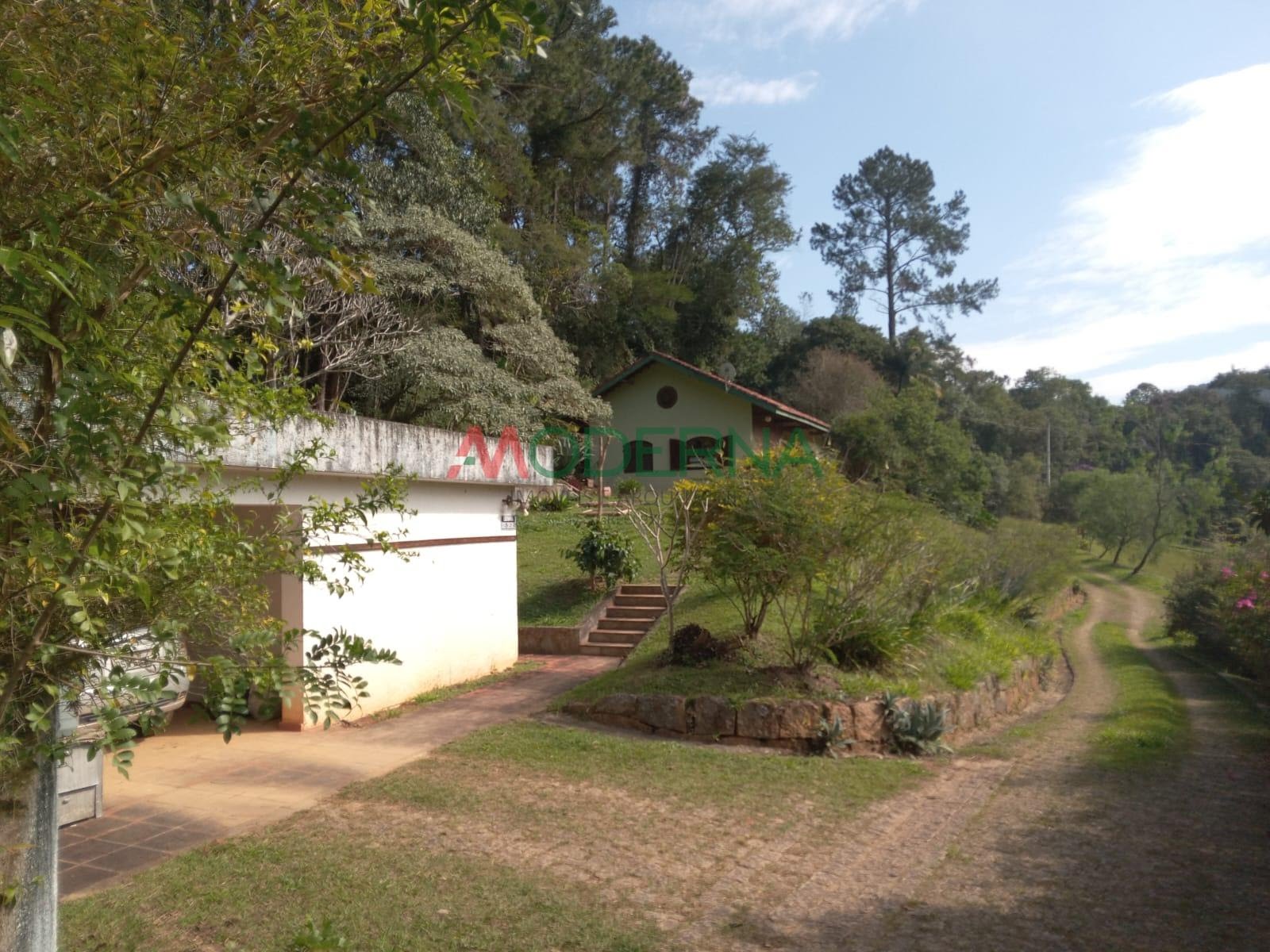 Rural à venda no Chácara São João, Campo Limpo Paulista (SP) — foto 28 de 30