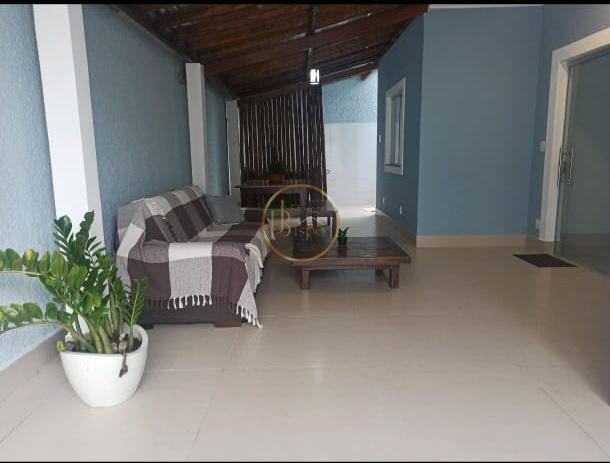Casa à venda com 3 quartos, 1 suíte, 1 vaga e 130m² no Village 2, Porto Seguro (BA) — foto 19 de 26