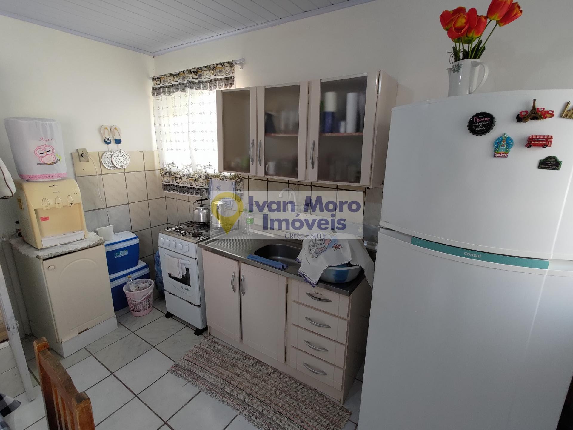 Casa para alugar com 3 quartos, 1 suíte e 4 vagas no Daniela, Florianópolis (SC) — foto 19 de 30