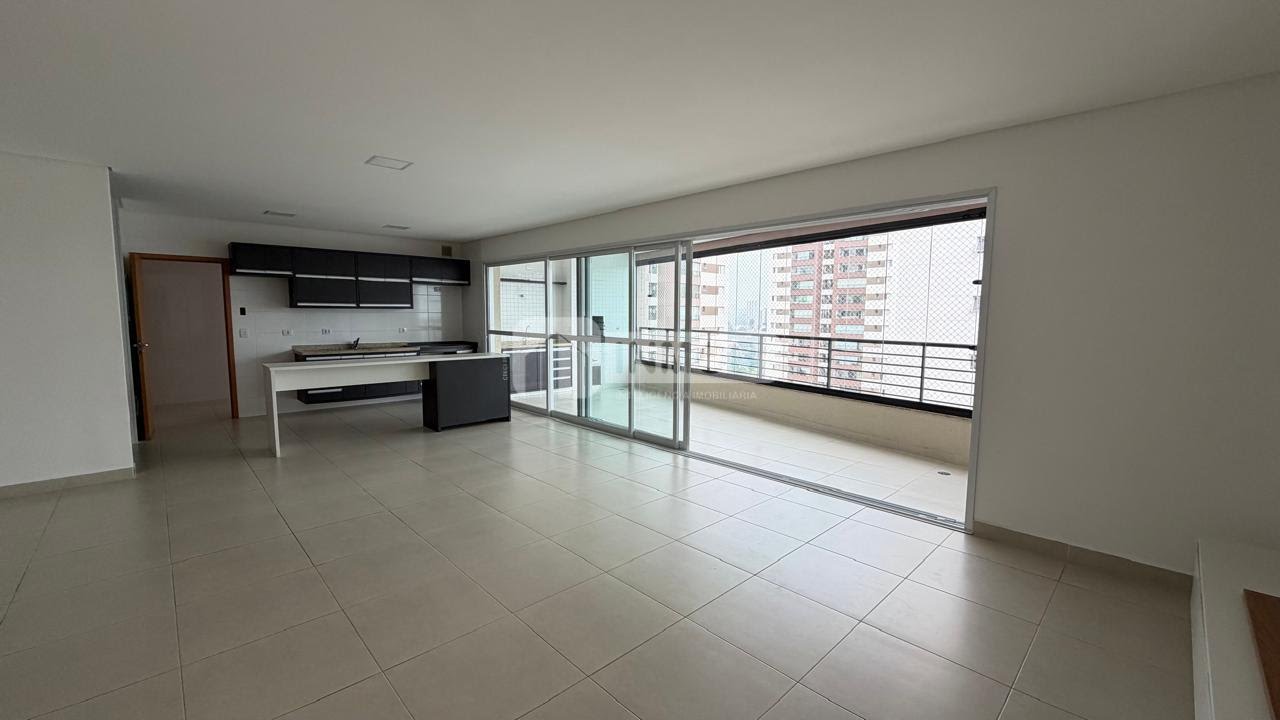 Apartamento à venda com 3 quartos, 3 suítes, 2 vagas e 155m² no Vila Edmundo, Taubaté (SP) — foto 7 de 30