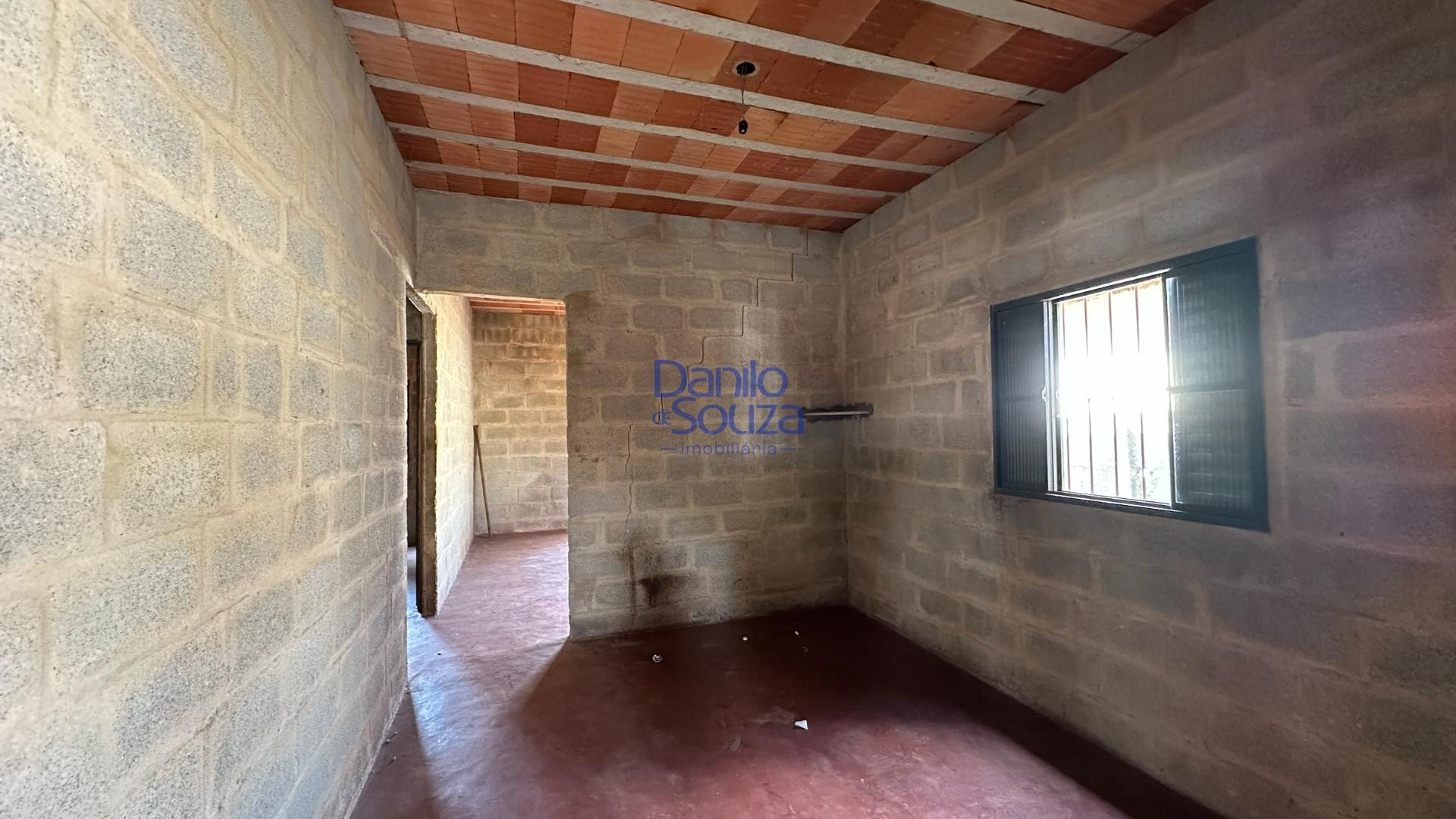Casa à venda com 2 quartos, 1 banheiro, 1 vaga e 250m² no São Domingos, Araxá (MG) — foto 4 de 11