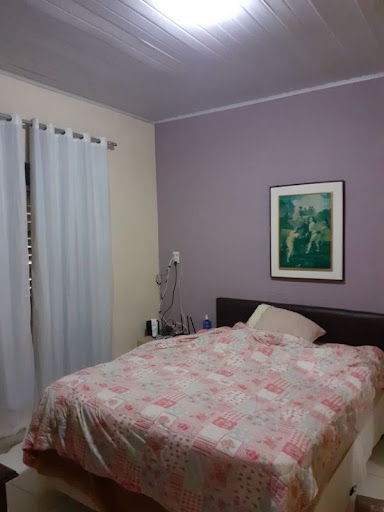 Foto 01