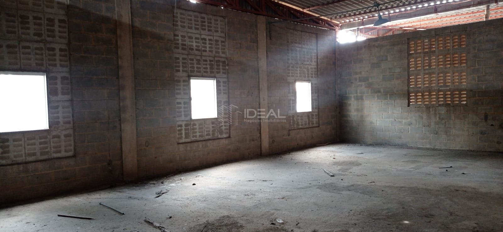 Comercial à venda com 8 banheiros e 1500m² no Donana, Campos dos Goytacazes (RJ) — foto 15 de 17