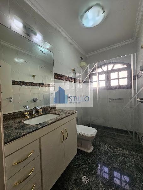 Casa à venda com 5 quartos, 2 suítes, 2 vagas e 220m² no Vila Formosa, São Paulo (SP) — foto 18 de 30