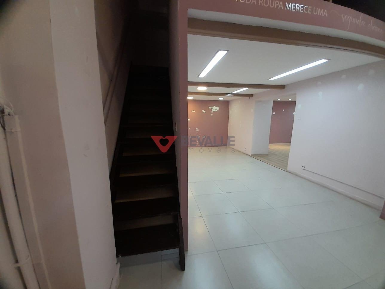 Comercial para alugar com 2 banheiros e 130m² no Botafogo, Rio de Janeiro (RJ) — foto 10 de 30