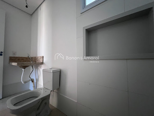 Apartamento, 3 quartos, 92 m² - Foto 9
