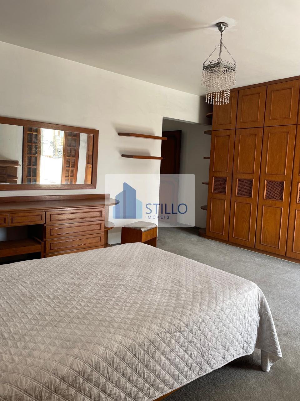 Casa para alugar com 3 quartos, 3 suítes, 3 vagas e 130m² no Vila Formosa, São Paulo (SP) — foto 14 de 16