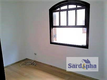 Apartamento à venda com 3 quartos, 1 suíte, 2 vagas e 230m² no Jardim Colombo, São Paulo (SP) — foto 8 de 15