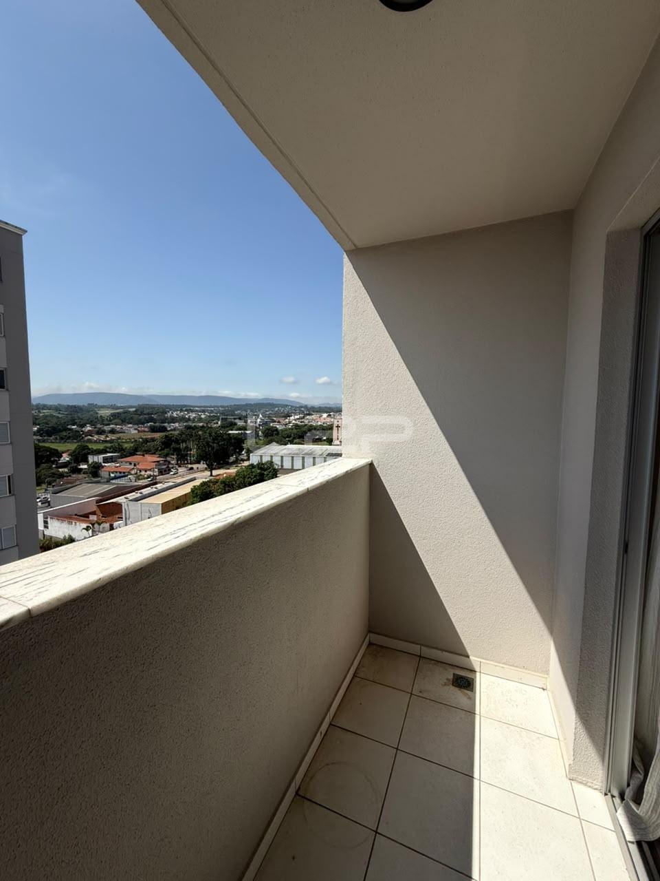 Apartamento para alugar com 2 quartos, 1 suíte e 74m² no Residencial Torres de Vera Cruz, Itupeva (SP) — foto 6 de 21