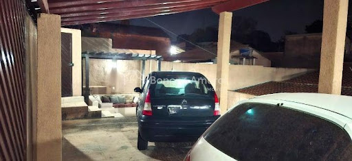 Casa, 2 quartos, 133 m² - Foto 36