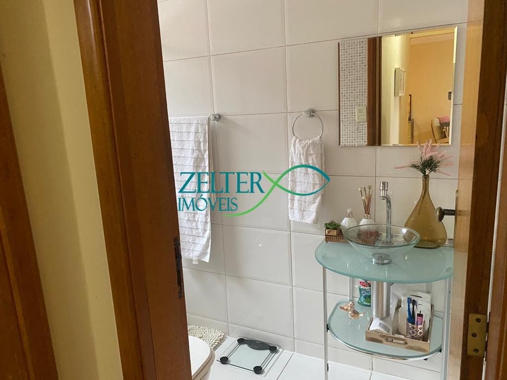 Apartamento à venda com 2 quartos, 1 banheiro, 1 vaga e 75m² no Vista Alegre, Rio de Janeiro (RJ) — foto 7 de 21