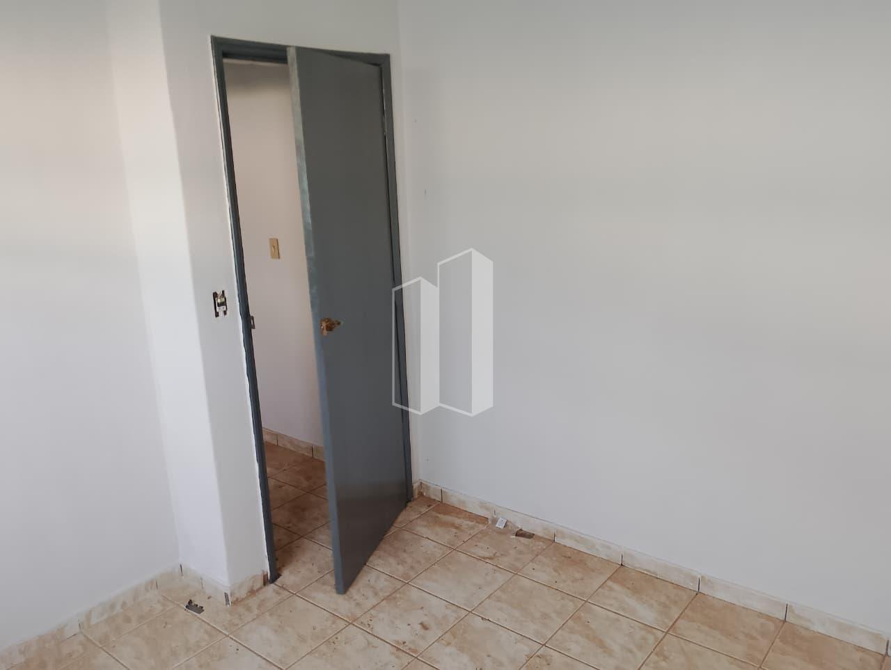 Casa, 1 quarto, 45 m² - Foto 14