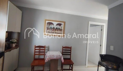 Casa, 2 quartos, 200 m² - Foto 5