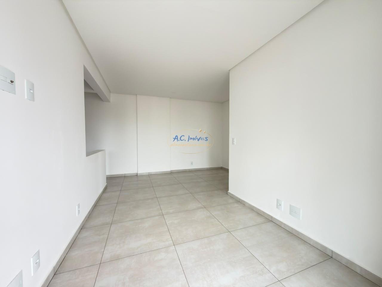 Apartamento à venda com 2 quartos, 1 suíte, 1 vaga e 71m² no Boqueirão, Praia Grande (SP) — foto 4 de 30