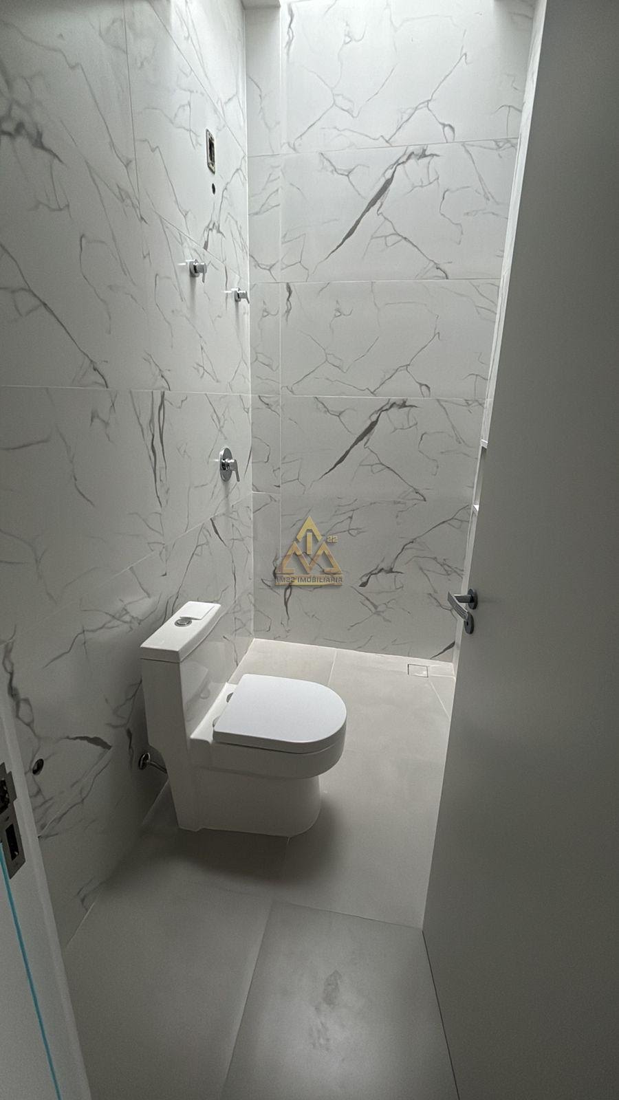 Casa à venda com 3 quartos, 1 suíte, 1 vaga e 104m² no Itacolomi, Balneário Piçarras (SC) — foto 10 de 10