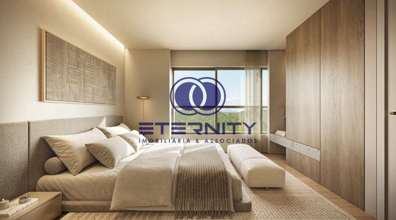 Apartamento à venda com 4 quartos, 2 suítes, 2 vagas e 154m² no Pioneiros, Balneário Camboriú (SC) — foto 28 de 30