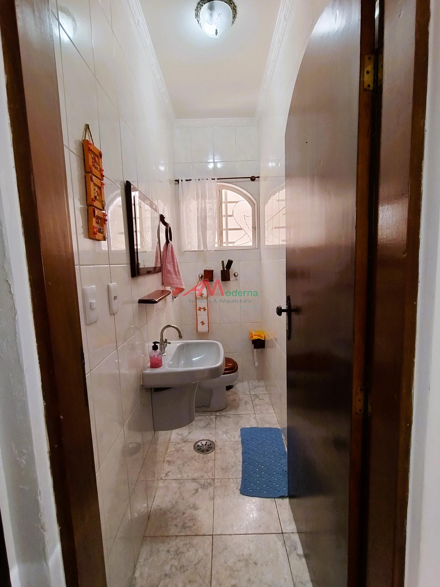 Casa à venda com 3 quartos, 3 banheiros, 2 vagas e 254m² no Paulicéia, São Bernardo do Campo (SP) — foto 7 de 30