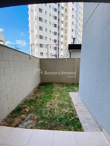 Apartamento, 2 quartos, 55 m² - Foto 18