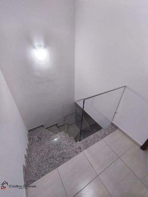 Foto 08