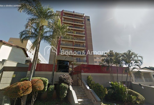 Apartamento, 3 quartos, 153 m² - Foto 26