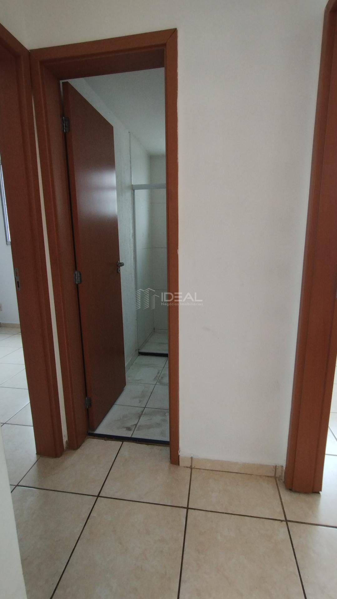 Apartamento à venda com 2 quartos, 1 banheiro, 1 vaga e 47m² no Parque Rodoviario, Campos dos Goytacazes (RJ) — foto 8 de 8