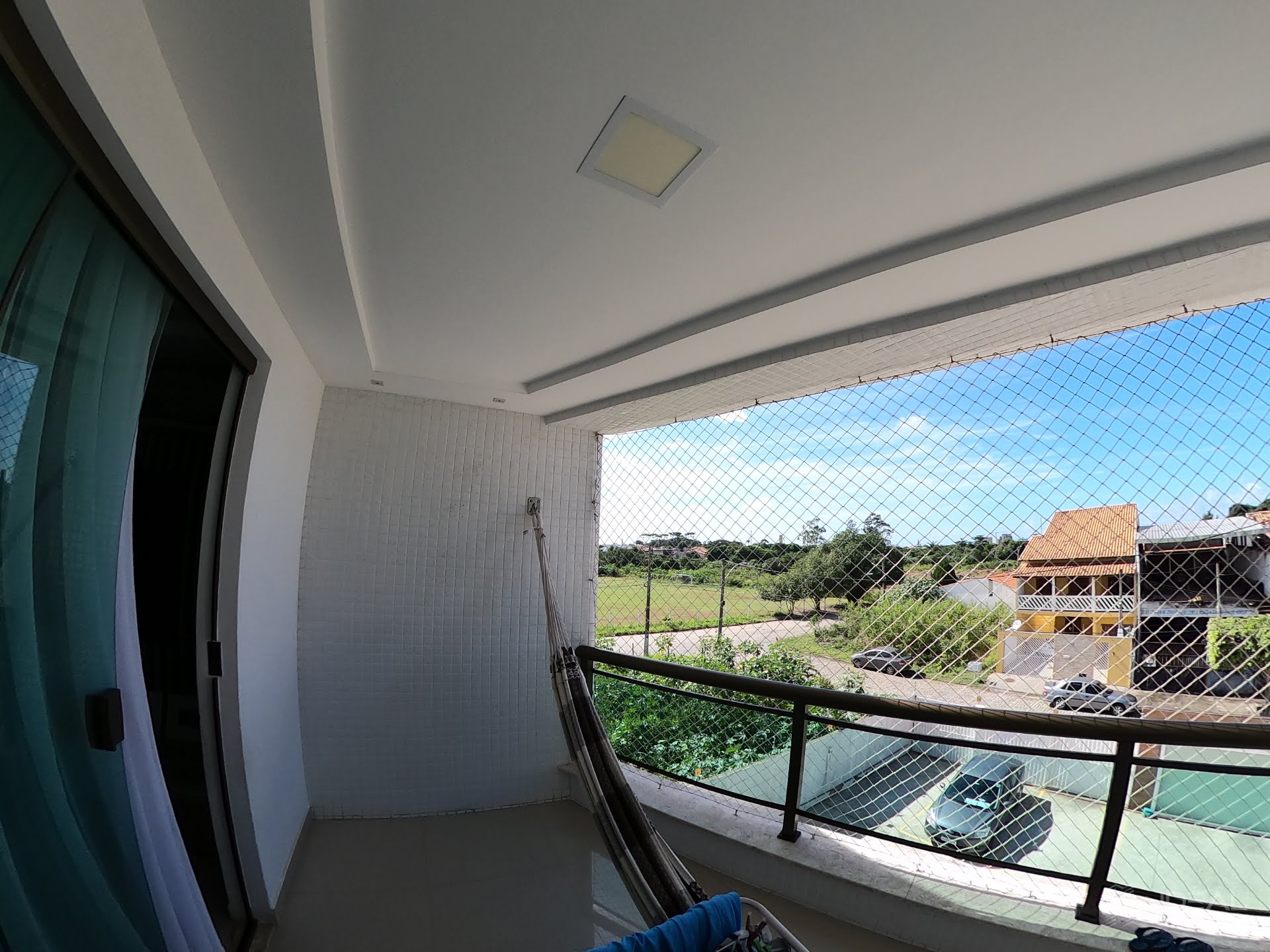 Apartamento à venda com 4 quartos, 3 suítes, 2 vagas e 135m² no Flamboyant, Campos dos Goytacazes (RJ) — foto 10 de 12