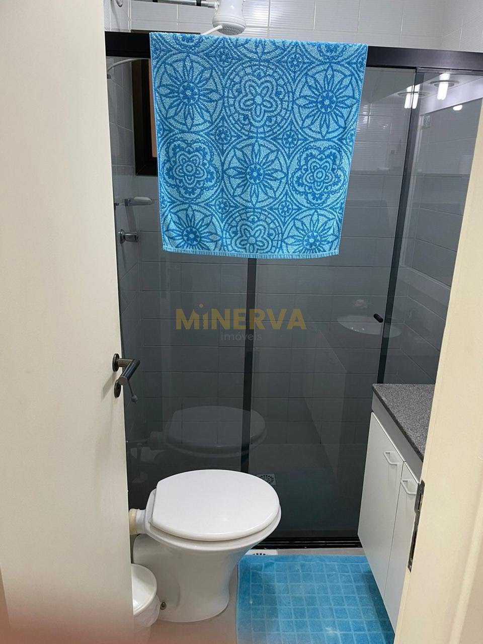 Apartamento à venda com 3 quartos, 1 suíte, 1 vaga e 100m² no Loteamento Joao Batista Juliao, Guarujá (SP) — foto 14 de 30