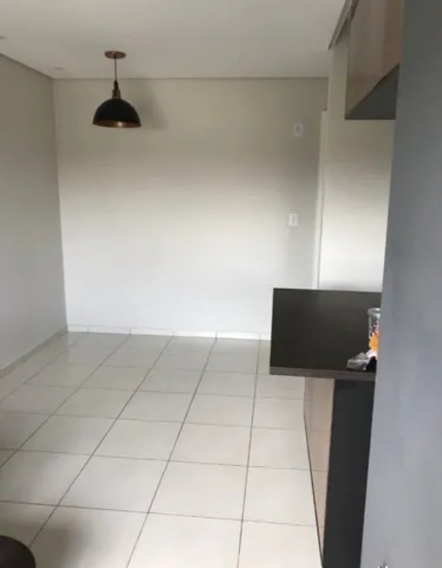 Foto 03