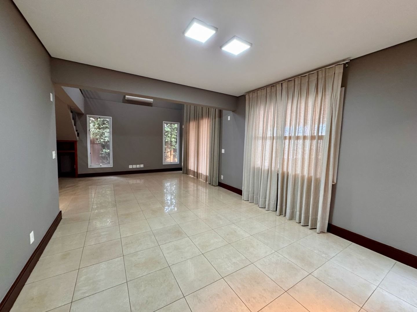 Casa para alugar com 3 quartos, 3 suítes, 3 vagas e 333m² no Jardim Botânico, Ribeirão Preto (SP) — foto 24 de 30