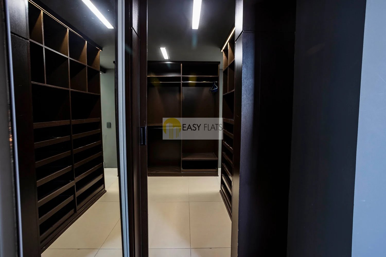 Apartamento para alugar com 1 quarto, 1 suíte, 2 vagas e 130m² no Cerqueira César, São Paulo (SP) — foto 22 de 30