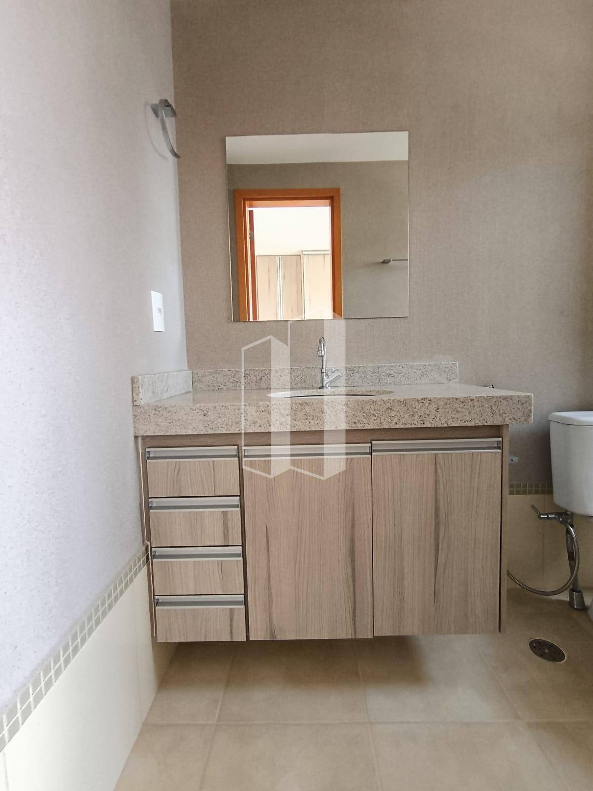 Apartamento para alugar com 2 quartos, 1 suíte, 1 vaga e 63m² no Parque Amazônia, Goiânia (GO) — foto 24 de 30