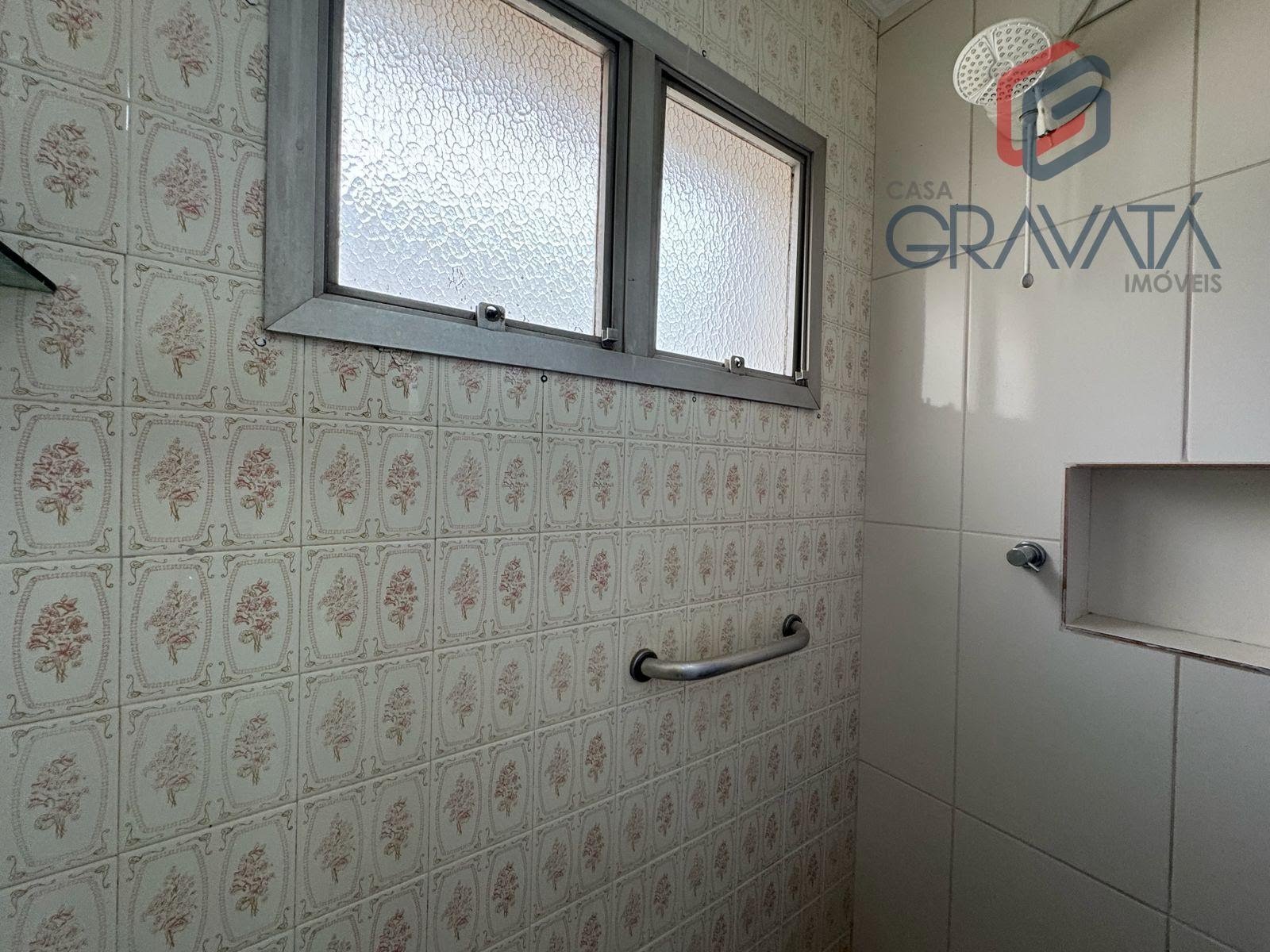 Apartamento à venda com 2 quartos, 2 banheiros, 1 vaga e 70m² no Vila Santa Teresa, Santo André (SP) — foto 17 de 22