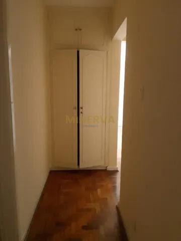 Apartamento à venda com 3 quartos, 1 suíte, 1 vaga e 110m² no Pinheiros, São Paulo (SP) — foto 7 de 17