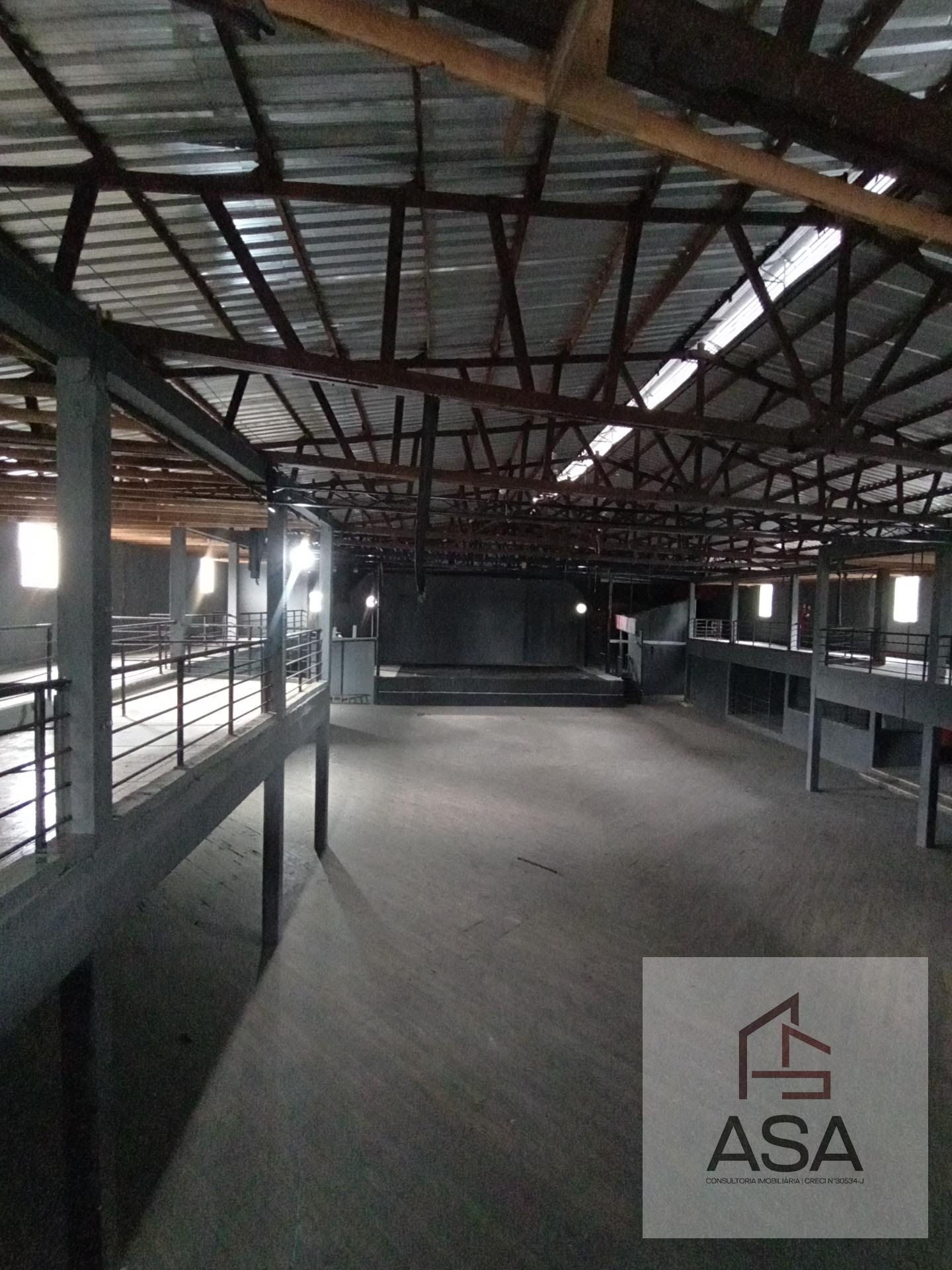 Depósito-Galpão, 2000 m² - Foto 17