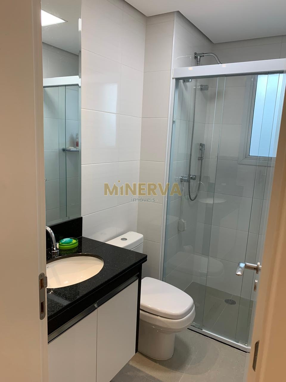 Apartamento à venda com 4 quartos, 3 suítes, 3 vagas e 148m² no Vila Gomes Cardim, São Paulo (SP) — foto 19 de 21