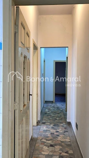 Casa, 5 quartos, 158 m² - Foto 10