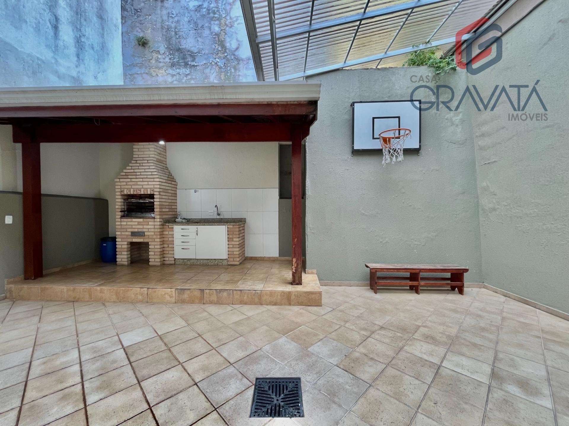 Casa à venda com 3 quartos, 1 suíte, 4 vagas e 220m² no Jardim Pedroso, Mauá (SP) — foto 24 de 30
