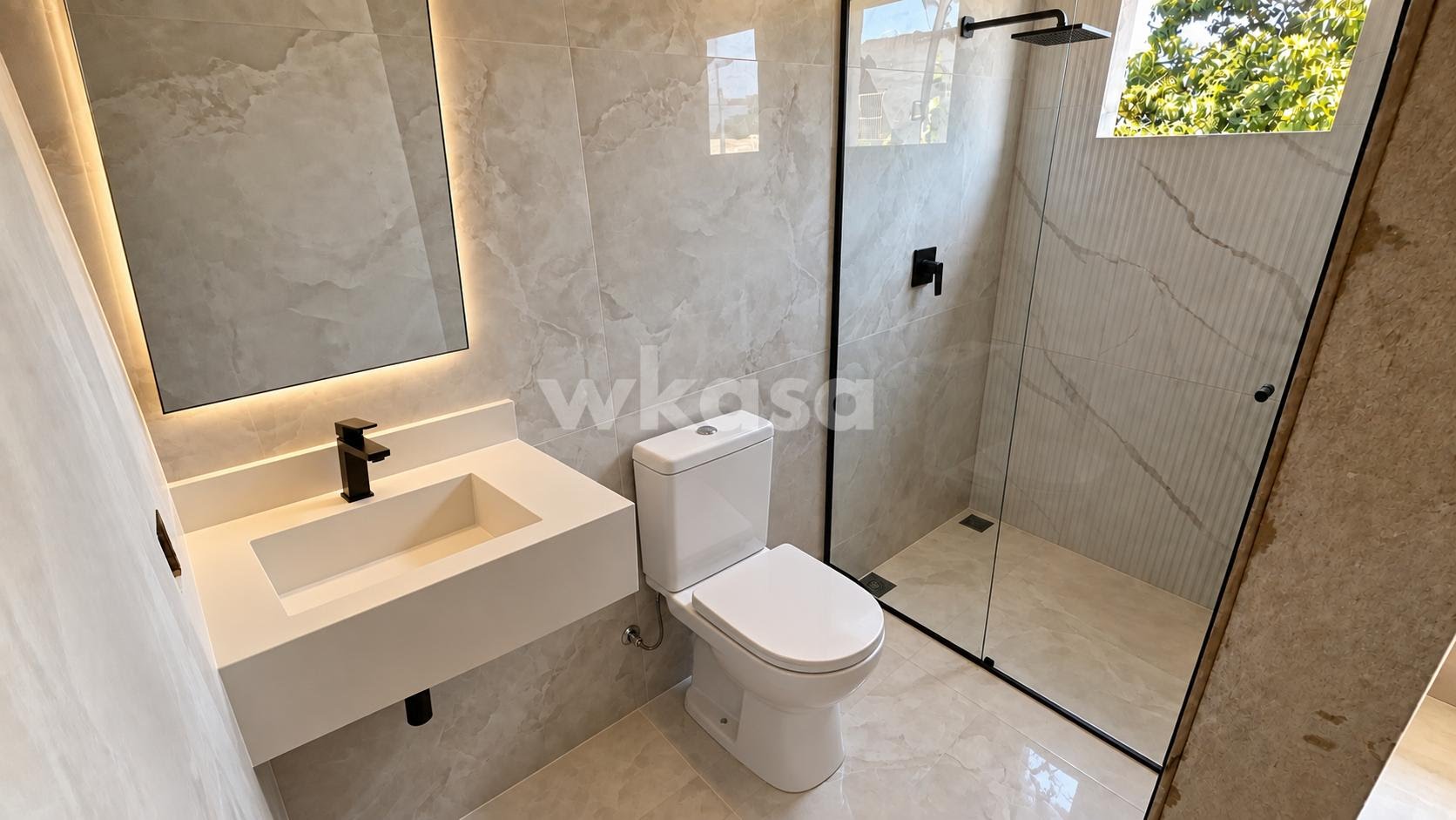 Casa à venda com 2 quartos, 2 suítes e 2 vagas no Enseada de Jacaraípe, Serra (ES) — foto 11 de 15
