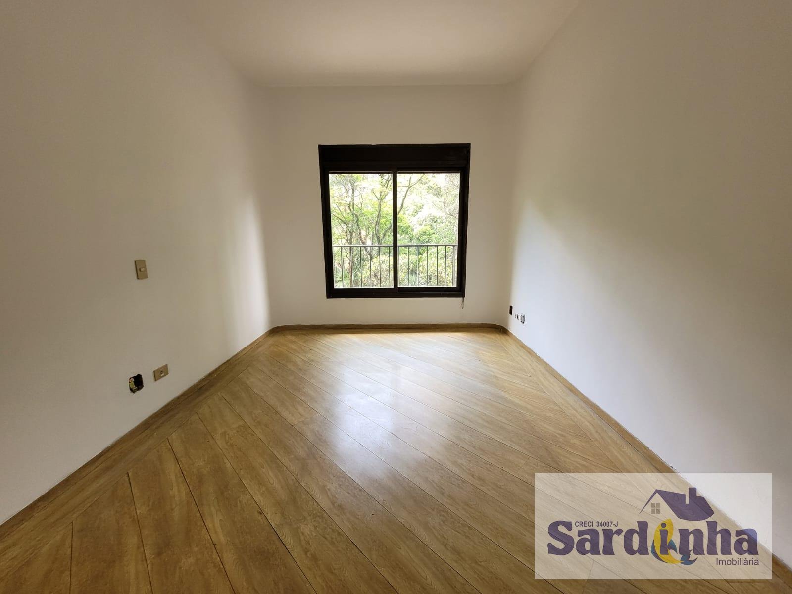 Apartamento para alugar com 4 quartos, 2 suítes, 4 vagas e 316m² no Vila Suzana, São Paulo (SP) — foto 16 de 30