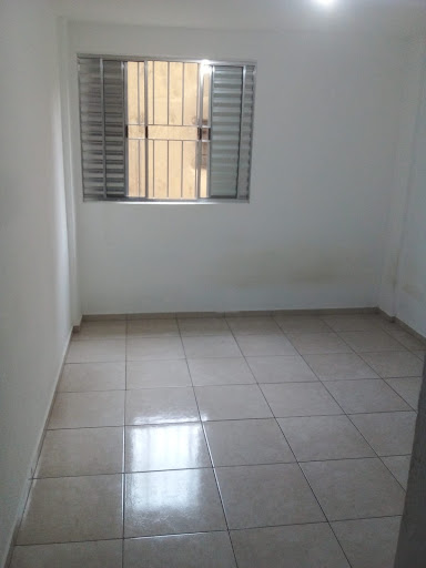 Apartamento kit em Aclimação  -  São Paulo
